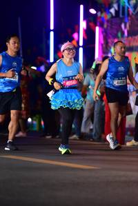 BIB: 45542, 41459
                            <button type="button" onclick="openModal(20729197)" class="btn btn-primary btn-sm float-right btn-popup" data-toggle="modal" data-target=".modal-high-quality">
                        <i class="fas fa-shopping-cart"></i> Add to Cart
                    </button>
                                            <button type="button" onclick="isThisMe(20729197, true)" class="btn btn-success btn-sm float-right btn-popup btn-isme hidden" data-toggle="tooltip" data-placement="bottom" title="นี่คือรูปของคุณใช่ไหม คลิกที่นี่เพื่อเอาเข้าอัลบั้ม">
                        <i class="fas fa-plus"></i> Add to album
                    </button>
                    <button type="button" onclick="isThisMe(20729197, false)" class="btn btn-warning btn-sm float-right btn-popup btn-isnotme hidden">
                        <i class="fas fa-ban"></i> Remove from album
                    </button>